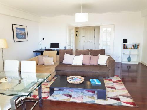 Apartamento Reids Gardens Luxury Flat In Madeira Island