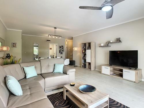 Apartment Lotus By Mhm