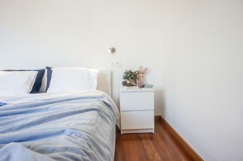 Hostal Trendy Apartments