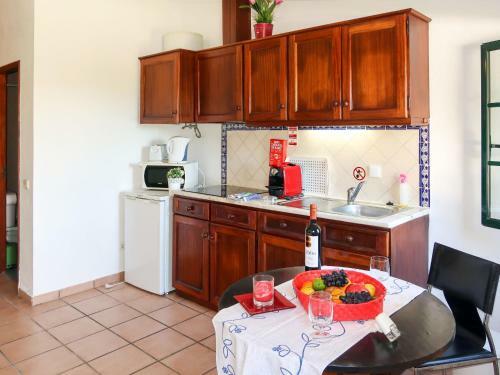 Holiday Home Quinta Da Murteira - Fuz105