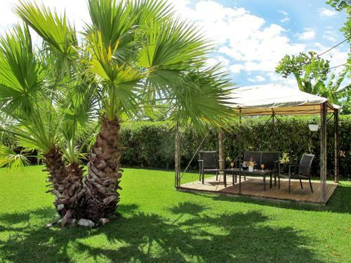 Holiday Home Quinta Da Murteira - Fuz105