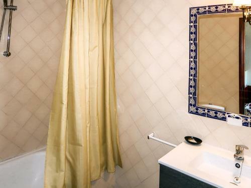 Holiday Home Quinta Da Murteira - Fuz105