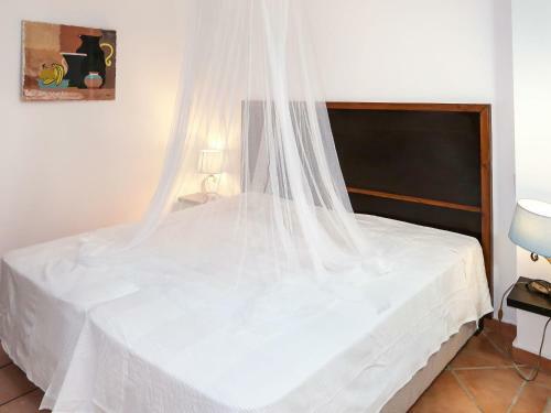 Holiday Home Quinta Da Murteira - Fuz105
