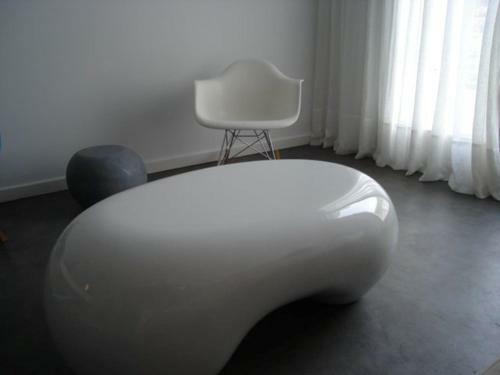 Perantzada Art Hotel