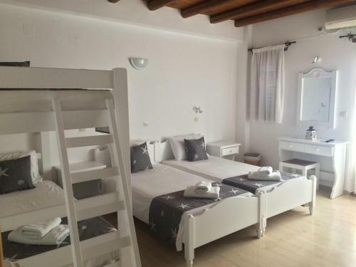 Hotel Fisilanis