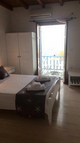 Hotel Fisilanis