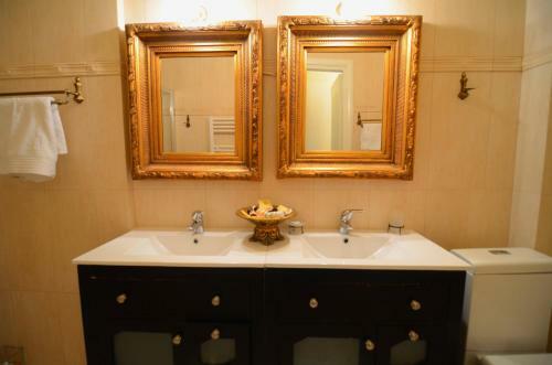 Korina Gallery Hotel