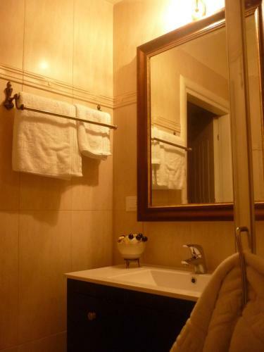 Korina Gallery Hotel