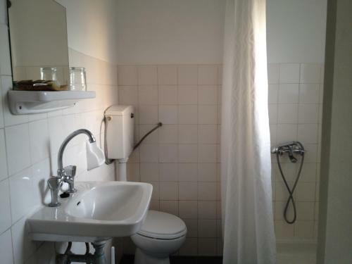 Astir Hotel
