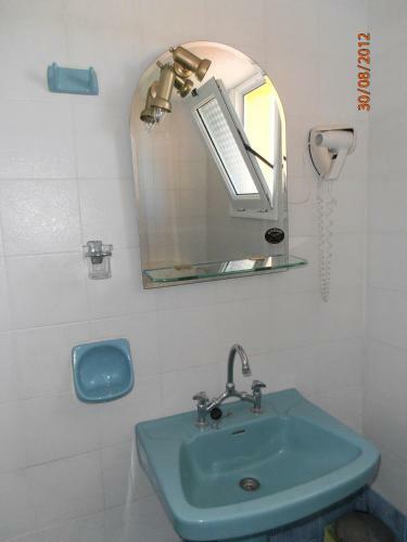 Apartamento O' Kipos
