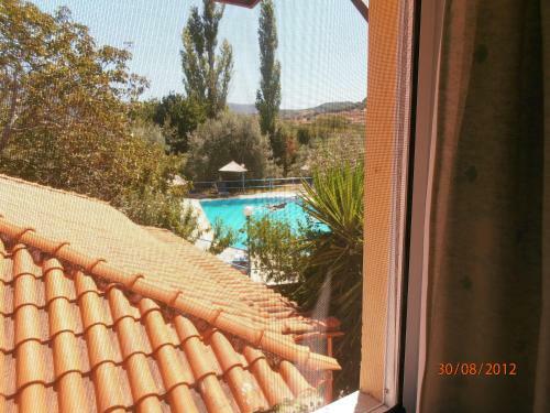 Apartamento O' Kipos
