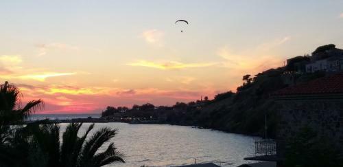 Hostal Triena Rooms