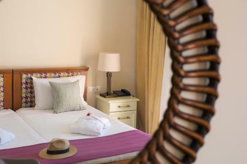 Sunrise Resort Hotel