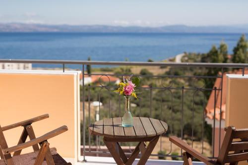 Sunrise Resort Hotel