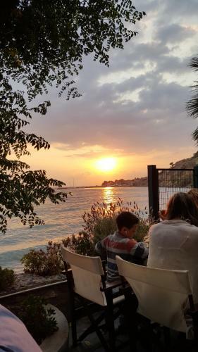 Sunrise Resort Hotel