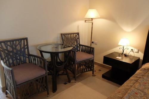 Hostal Agrabeli Apartments