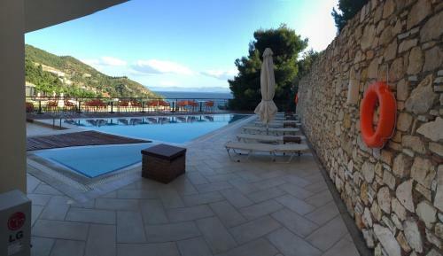 Hostal Agrabeli Apartments