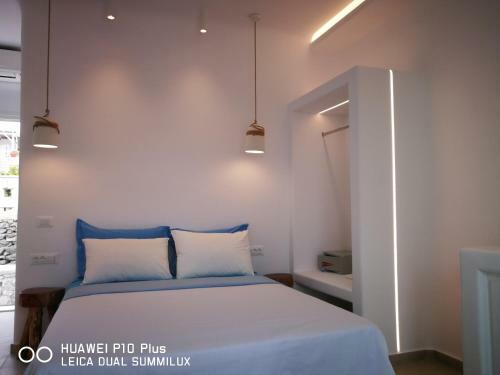 Apartamento Anais