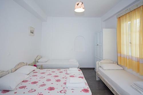 Apartamento Anais