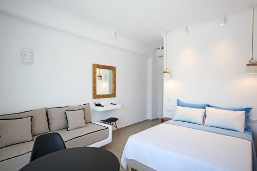 Apartamento Anais