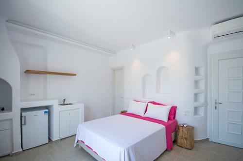 Apartamento Anais