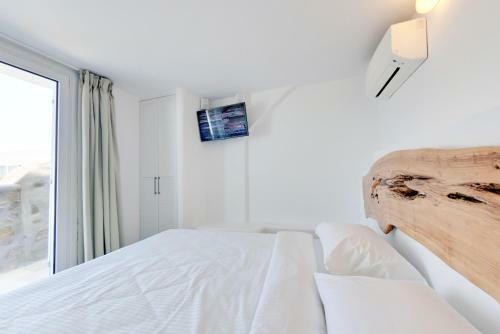 Apartamento Ibiscus Villas