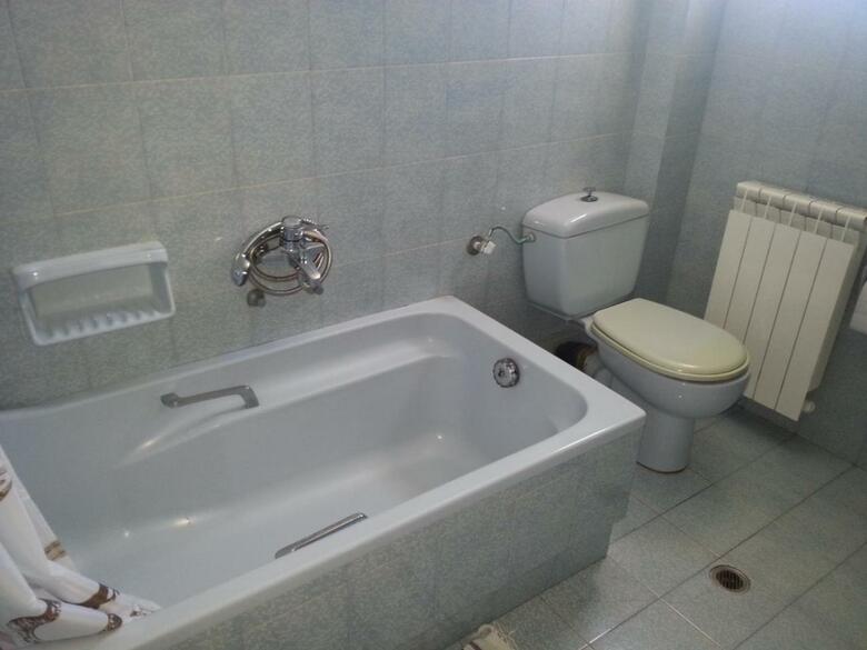 Rania Apartments Studios & Suites