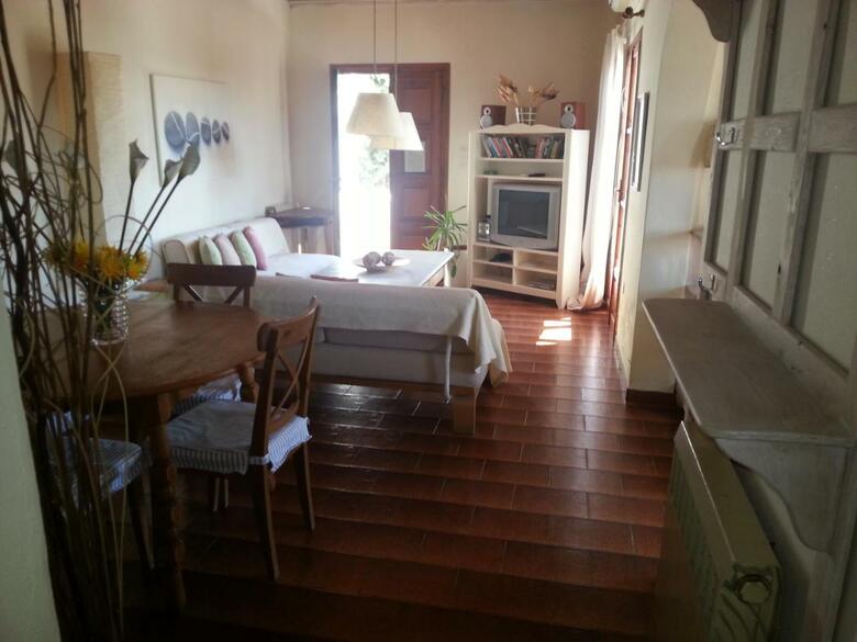 Rania Apartments Studios & Suites