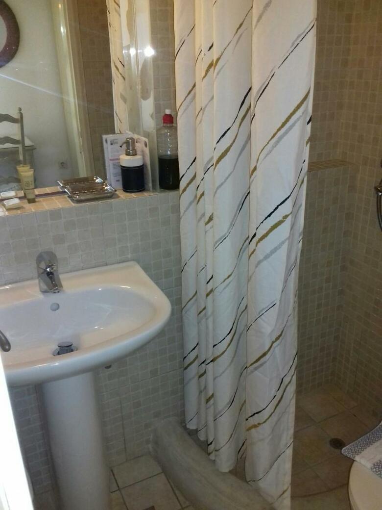 Rania Apartments Studios & Suites