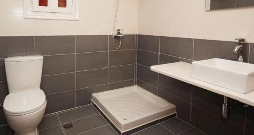Hostal Villa Vasilis