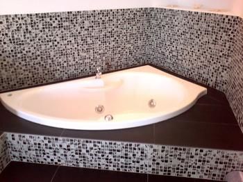 Apartamento Queen Boutique Suites