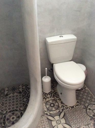 Apartamento Liana Studios