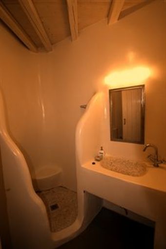 Hotel Castle Panigirakis