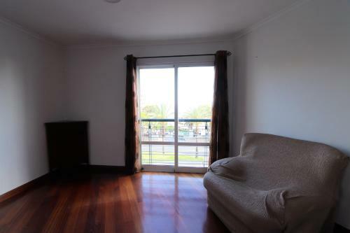 Apartamento Forum Two Views