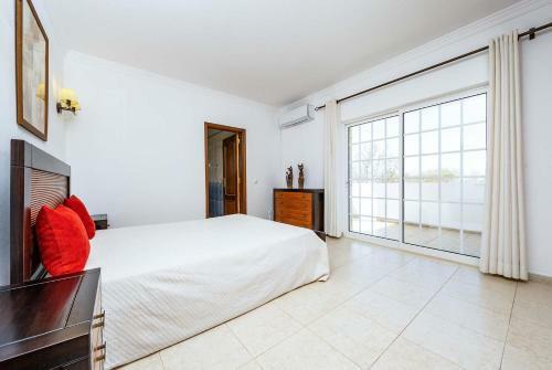 Villa Cordyline