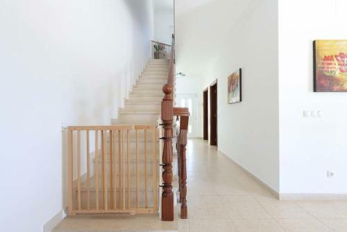 Villa Cordyline