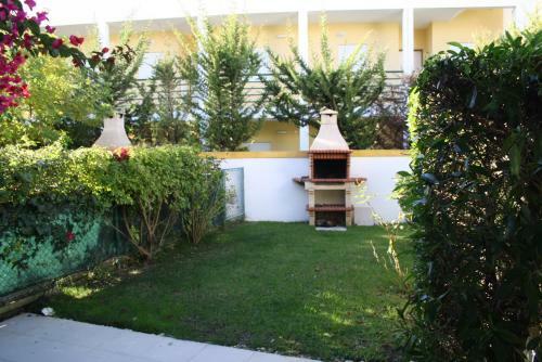 At22 4 Bed Town House Vale de Parra