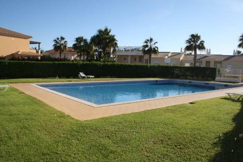 At22 4 Bed Town House Vale de Parra
