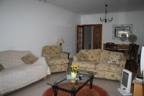 At22 4 Bed Town House Vale de Parra