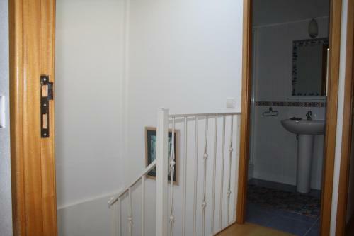 At22 4 Bed Town House Vale de Parra