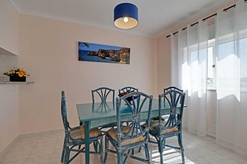 Apartamento Albufeira Concept With Pool By Homing
