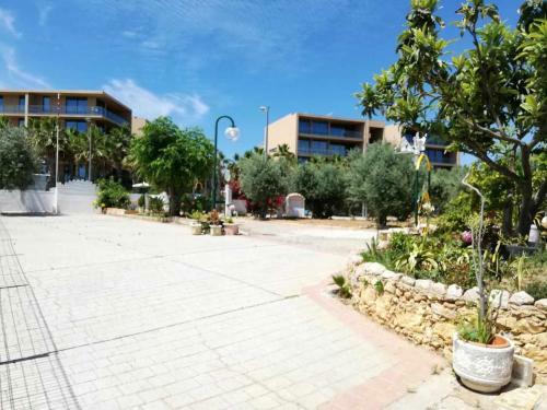 Villa Casa Nova Privat Pool Salgados Beach Golf Albufeira
