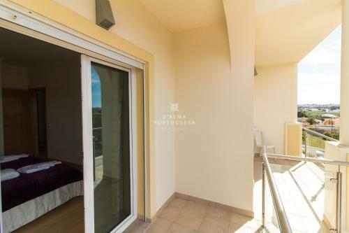 Villa Vila Encosta Dos Salgados- F