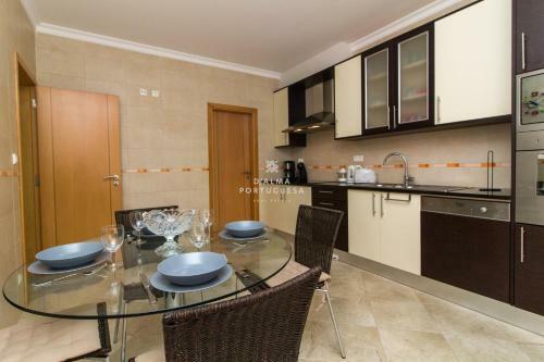 Villa Vila Encosta Dos Salgados- F