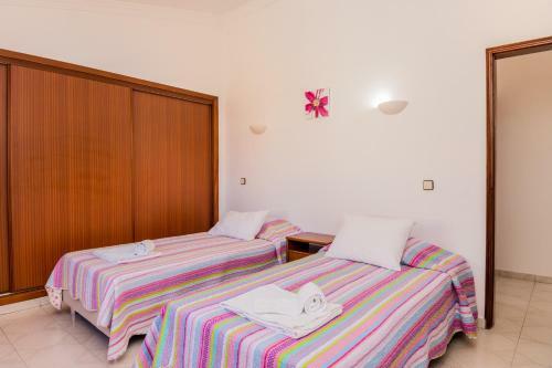 Villa Akivillas Albufeira Sun