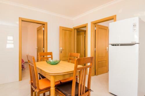 Villa Akivillas Albufeira Sun II