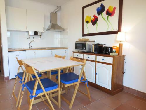 Apartamento I'm On Casa Do Mar