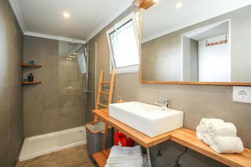 Holiday Home Lagoa - Pdl01100d-i