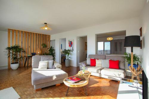 Holiday Home Lagoa - Pdl01100d-i