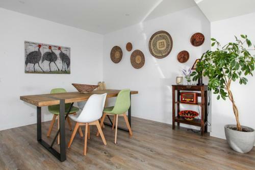 Holiday Home Lagoa - Pdl01100d-i